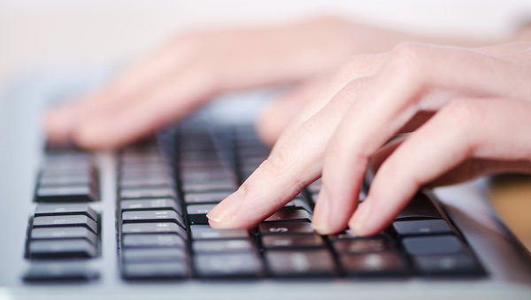 Купить настоящий диплом в Златоусте Заказать диплом Златоуст